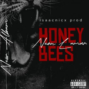 HONEY BEE