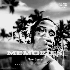 Memories 
