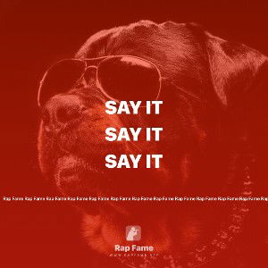 Say It