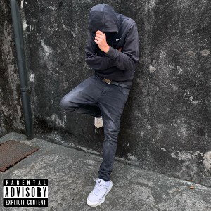 Amiri (prod. Taco)