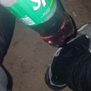 runts