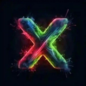 XXX M923