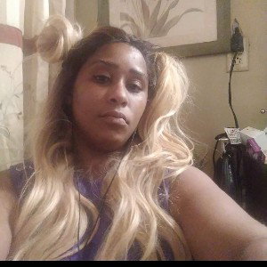 _Ride Or Die_ _Hunxho x Lil Durk remix stayinair 