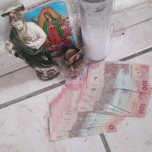 san Judas Tadeo v1 