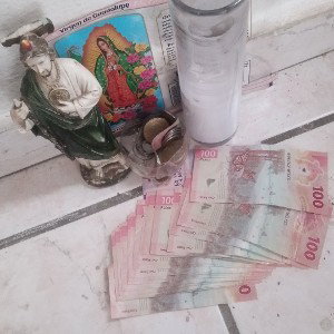 El Makabelico - El Borrego V3 [ El José cantú o ] + LETRA LYRIC
