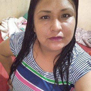 sigo tranquilo yo haciendo mi rap 