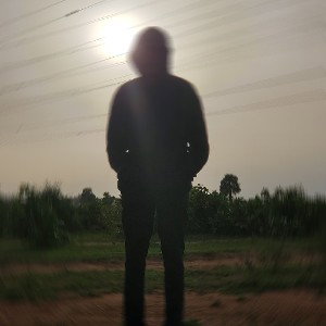 1 Cartel - CONTROL