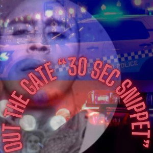 Chase is a bitch