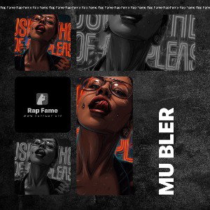 Mu Bler 