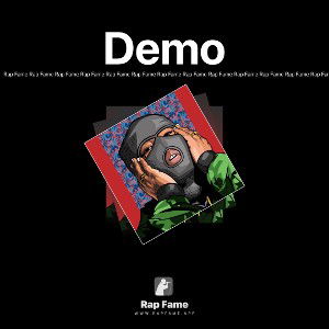Demo