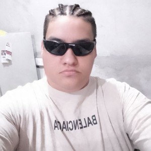 TODO POR NADA 