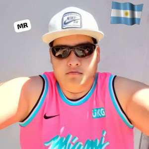 RIMAS 