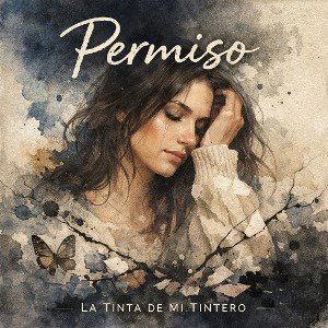 permiso