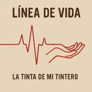 linea de vida