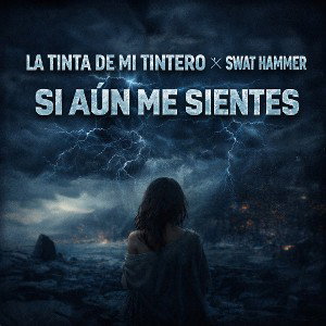 Si aún me sientes