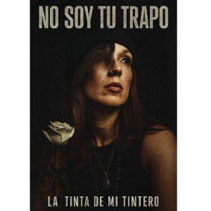 no soy tu trapo
