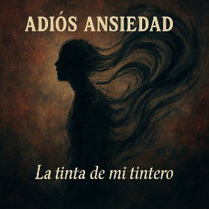 adios ansiedad