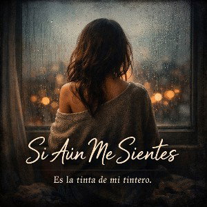 si aun me sientes