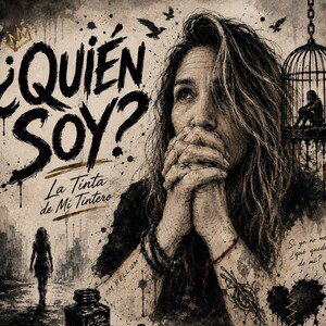 quien soy