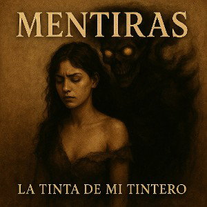 mentiras