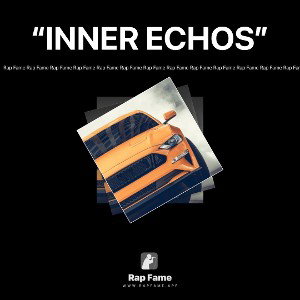 “INNER ECHOS”
