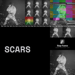 Scars
