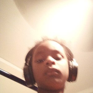 don't play with my girl