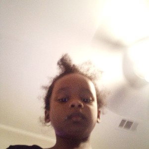 stop playing 