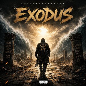 B.O.T.D. (EXODUS)