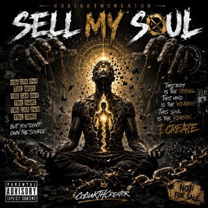 B.O.T.D. Sell My Soul