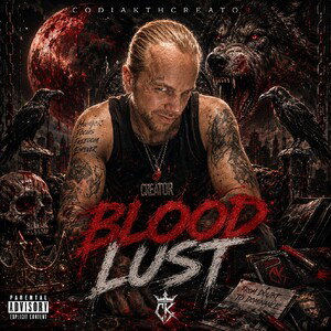B.O.T.D. BloodLust