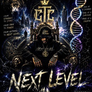 Next Level (B.O.T.D.)