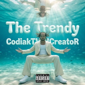The Trendy