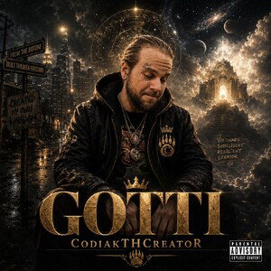 B.O.T.D. - GOTTI