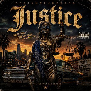 (B.O.T.D.) Justice