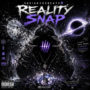 B.O.T.D. Reality Snap