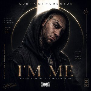 I'm ME 2nd Edition