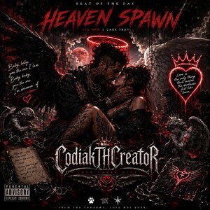 (B.O.T.D.) Heavens Spawn