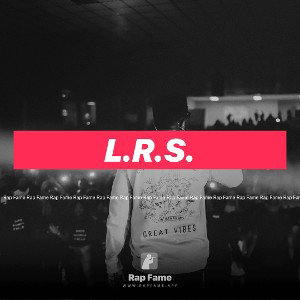 L.R.S.