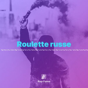 Roulette russe 