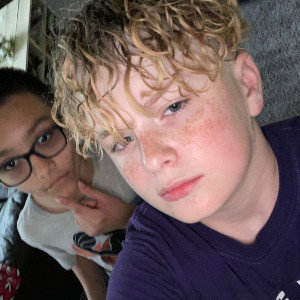The Boys