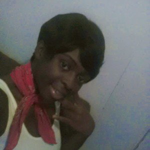 my 