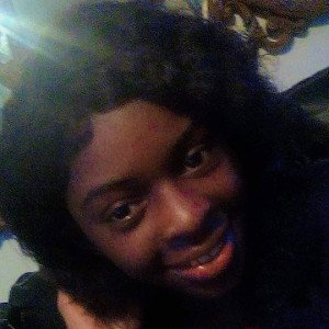 talk about me