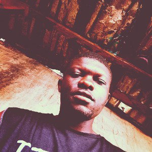 vice Hommie Gwanz Lord's engineering 