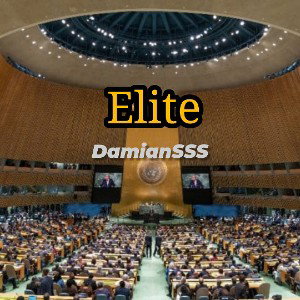 DamianSSS - ELITE 