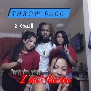 yo Land ft Cutthroat 