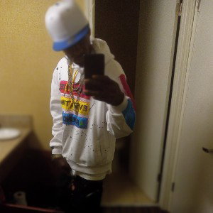 Tip Rome Remember nigga Remember ft Cutthroat 