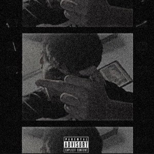 Fall (Prod. By BeatsByJulian)