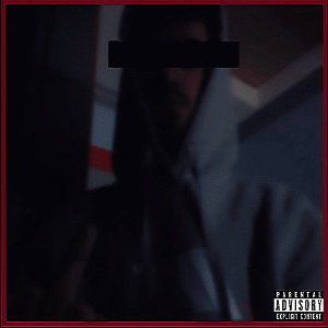 Fuck My Ex Bitch FEAT. unknown (Prod. By layn)