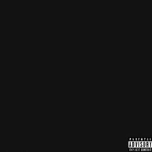 Bet (Prod. By Enrgy)